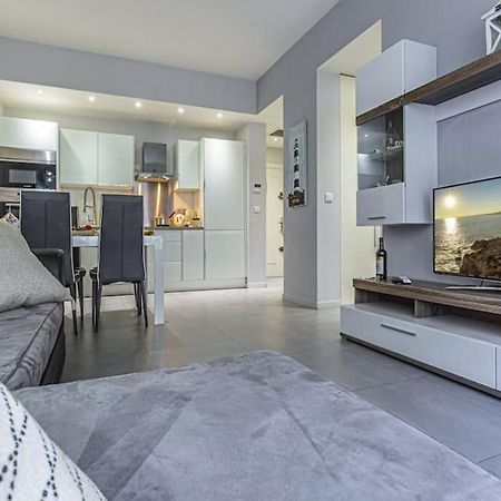 Dante 10 - Cosy Apartment Close Sea Nice Exterior foto